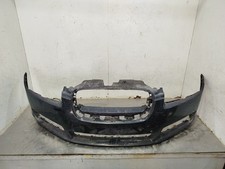 C2Z8838XXX stoßstange vorne