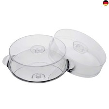 APS 652 Tortenplatte mit 2