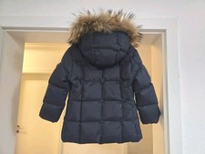 Eddie PEN Daunenjacke mit 100