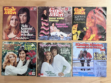 Sammlung, Mini Konvolut: 6