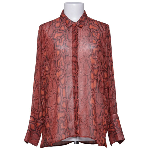 Inwear bluse größe - bluse,, 42