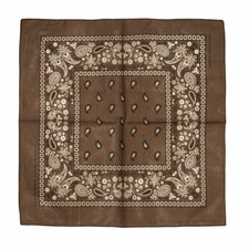 Bandana halstuch kopftuch - bandana,