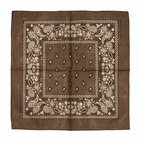 Bandana halstuch kopftuch tuch - bandana,