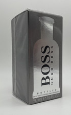 Hugo Boss BOSS Bottled EDT