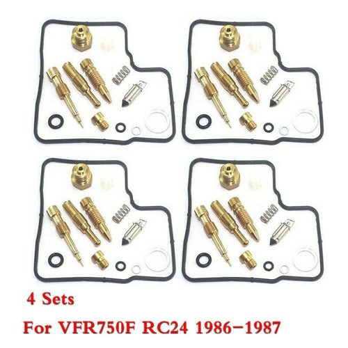 Vergaser reparatursatz für - vergaser,