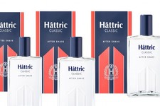 Hattric Classic After Shave