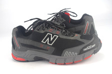 New balance 5 herren - new, gr.47,5