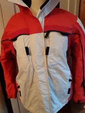 Ski- snowbordjacke Anzonti gr.M