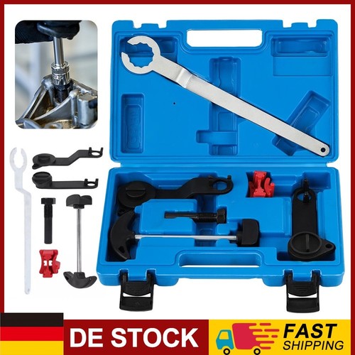 Zahnriemen werkzeug motor - zahnriemen,
