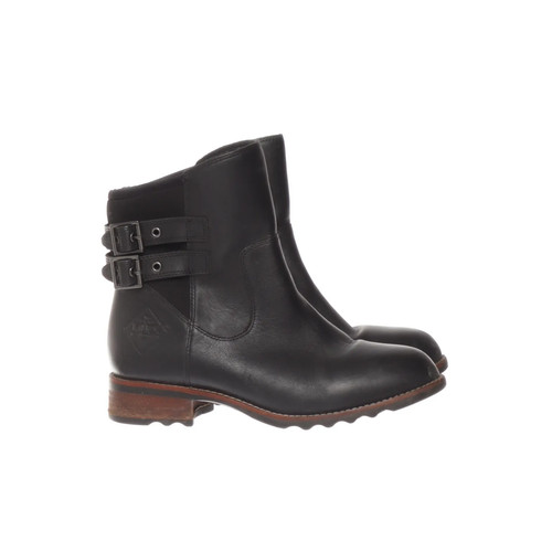 Muck boot boots größe - co.,, boots,