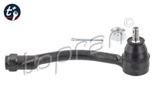 Topran Türgriff 502 455 für