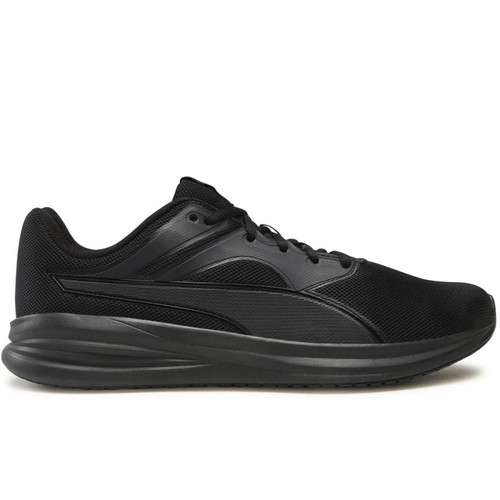 Puma transport herren - transport,