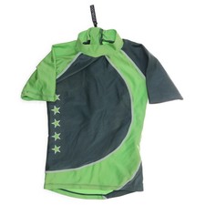 Zunblock, Badehemd, Größe