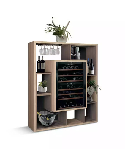 Barschrank weinschrank - barschrank,