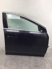 Tür vorne rechts Ford Mondeo