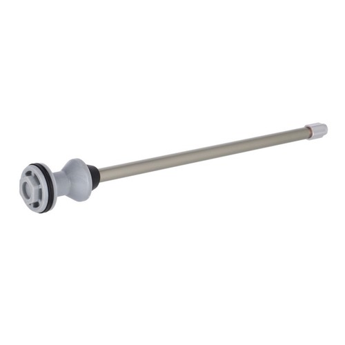 Rockshox federgabel airshaft - rockshox,