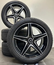 Original Mercedes E Klasse