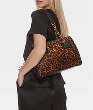 NP210€ Damen Handtasche