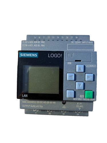 Siemens logo 24rce - siemens, logo!