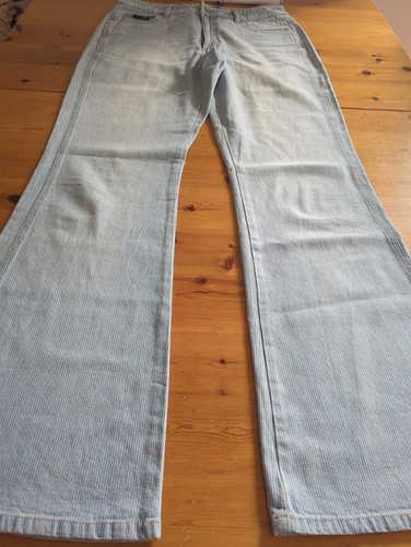 Goood jeans hose - goood, 38/32,