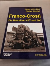 Franco crosti von - franco-crosti,