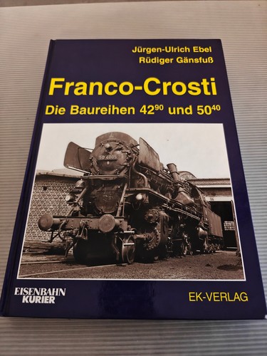 Franco crosti von - franco-crosti,