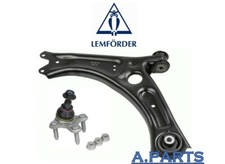 LEMFÖRDER SATZ QERLENKER