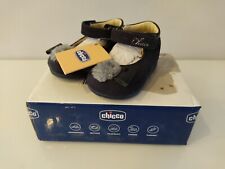 Chicco Baby Ballerinas Gara