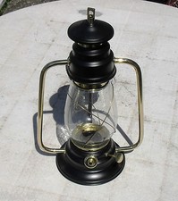 Wandlampe wandleuchte landhaus - wandlampe,