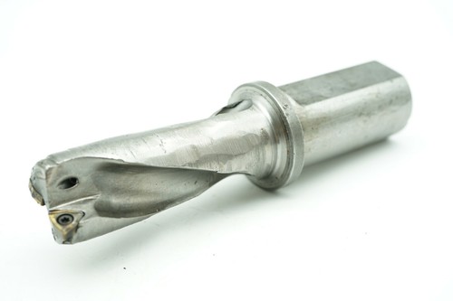 Sandvik coromant - sandvik,
