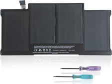 Akku Für Apple Macbook Air