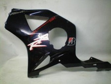 Honda CBR 900 SC 50 SC50