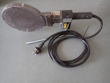 Rems Elektro Schweißspiegel