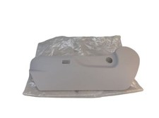 Sitz links vorn Seitenverkleidung für CITROEN C3 8913 ZZ 9641766377