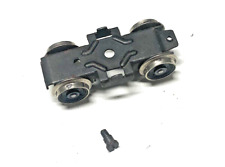 Märklin HO  3075  --DREHGESTELL u. SCHRAUBE  --  21/5