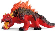 Schleich ELDRADOR CREATURES