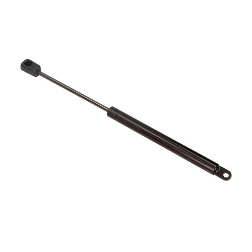 Maxgear 1511 gasfeder - maxgear, 12-1511