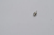 BREITLING STAHL DRÜCKER BREITLING WATCH PUSHER FÜR A13356 CHRONOMAT EVOLUTION