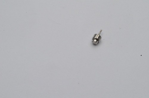Breitling stahl drücker - stahl,