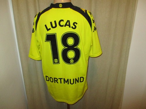 Borussia dortmund original - borussia,