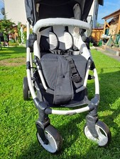 Kinderwagen Jette JOOP