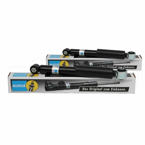 Bilstein stoßdämpfer - b4,