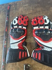 Schoeller Keprotec Leder