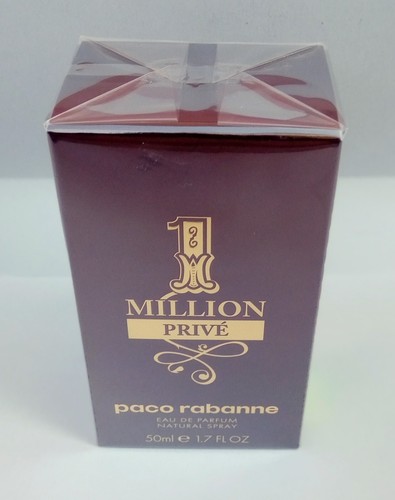Paco rabanne 1 million - rabanne,