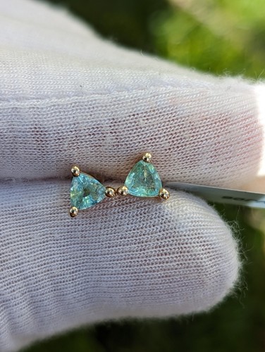 Neu paraiba turmalin - neu,