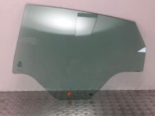 Seitenscheibe Glasscheibe links hinten FORD Fiesta VI CB1 1591458 8A61A25713AB