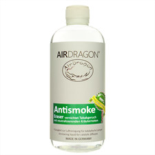 AirDragon ANTISMOKE 500ml