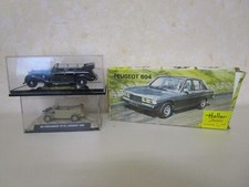 Signature models mercedes - mercedes, 770