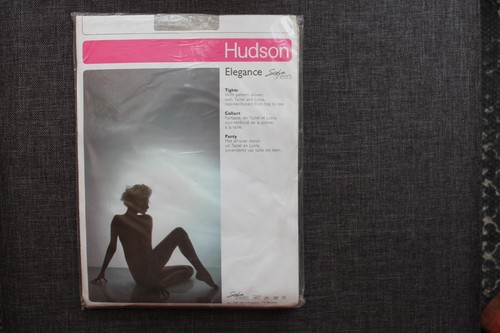 Hudson elegance satin - hudson, sheers