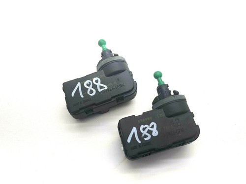 Fiat punto 188 - 2x,